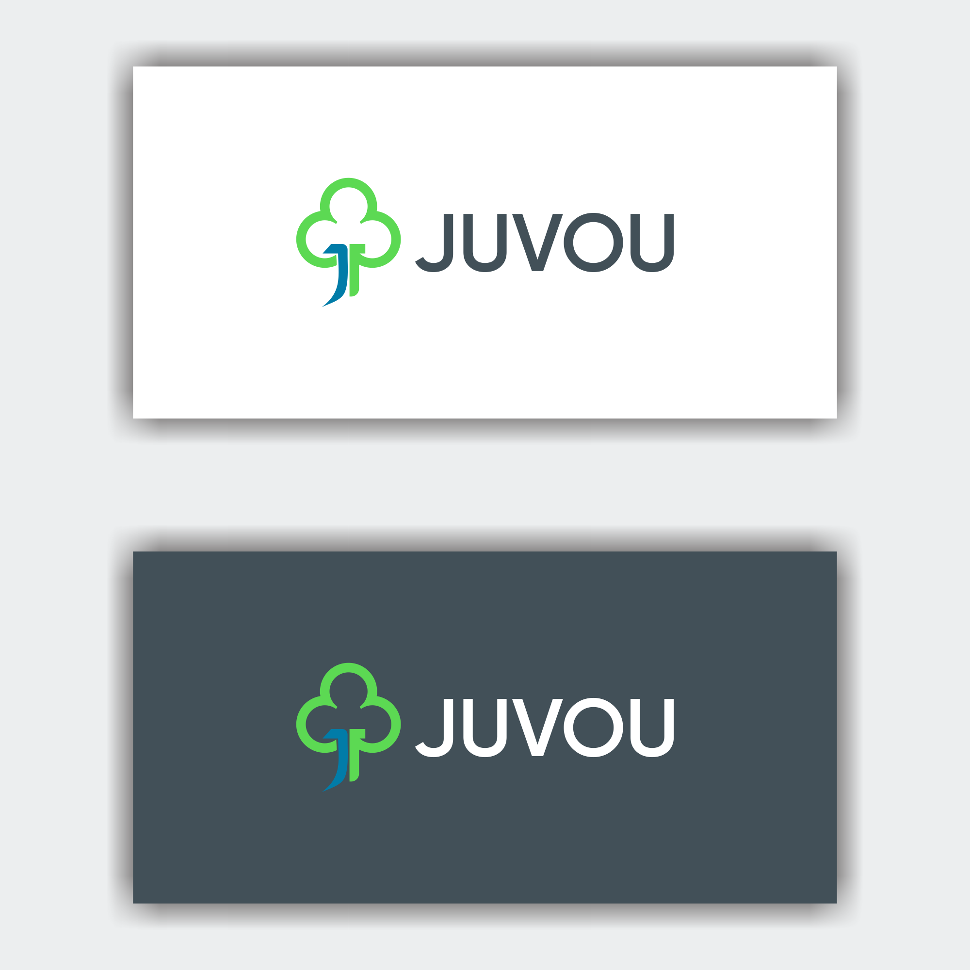 Logo Design by Javanis for this project | Design #31585045