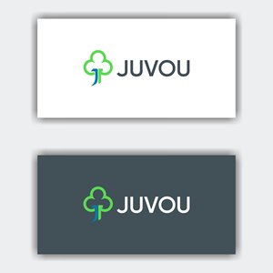 Diseño de Logo por Javanis para este proyecto | Diseño: #31585045