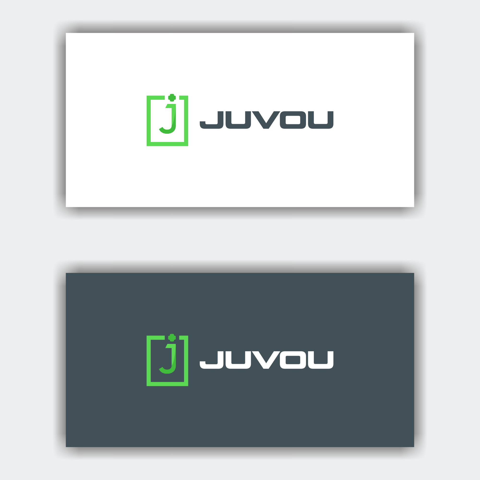 Logo-Design von Javanis für dieses Projekt | Design #31585419