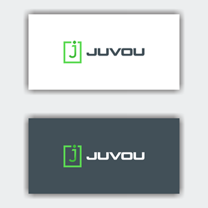 Logo Design by Javanis for this project | Design: #31585419