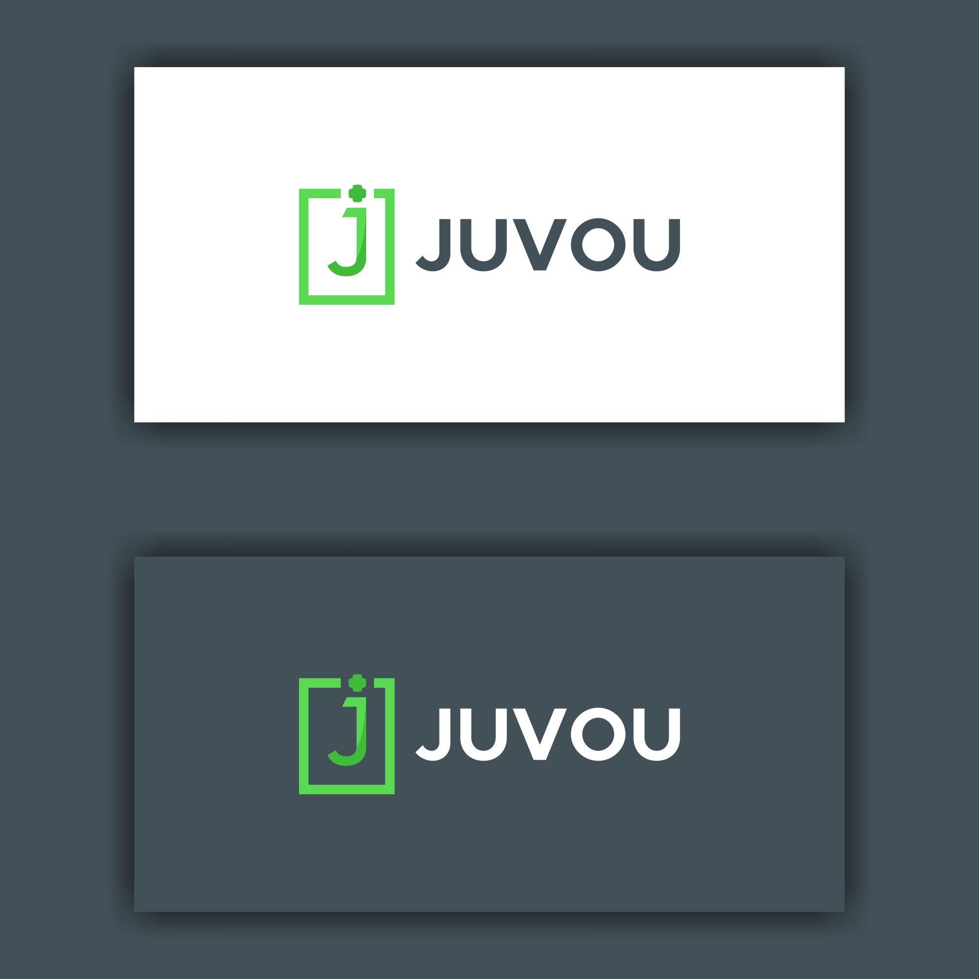 Logo Design by Javanis for this project | Design #31585424