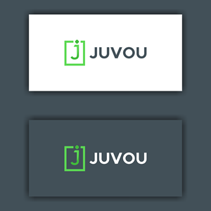 Diseño de Logo por Javanis para este proyecto | Diseño: #31585424