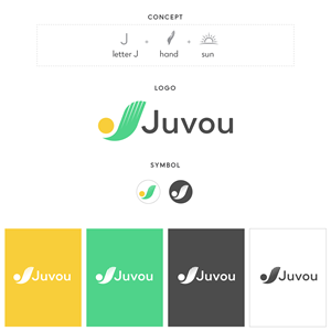 Logo Design by npikay for this project | Design: #31586807