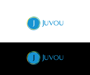 Design de Logo par RS_Design pour ce projet | Design : #31565231