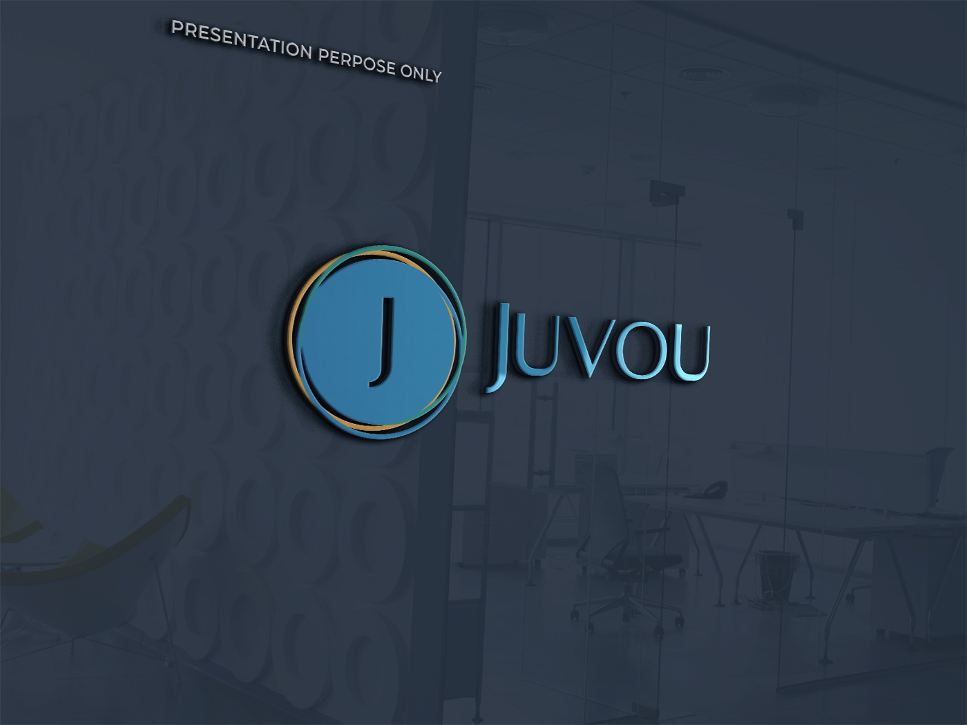 Design de Logo par RS_Design pour ce projet | Design #31565232