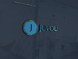 Design de Logo par RS_Design pour ce projet | Design : #31565232