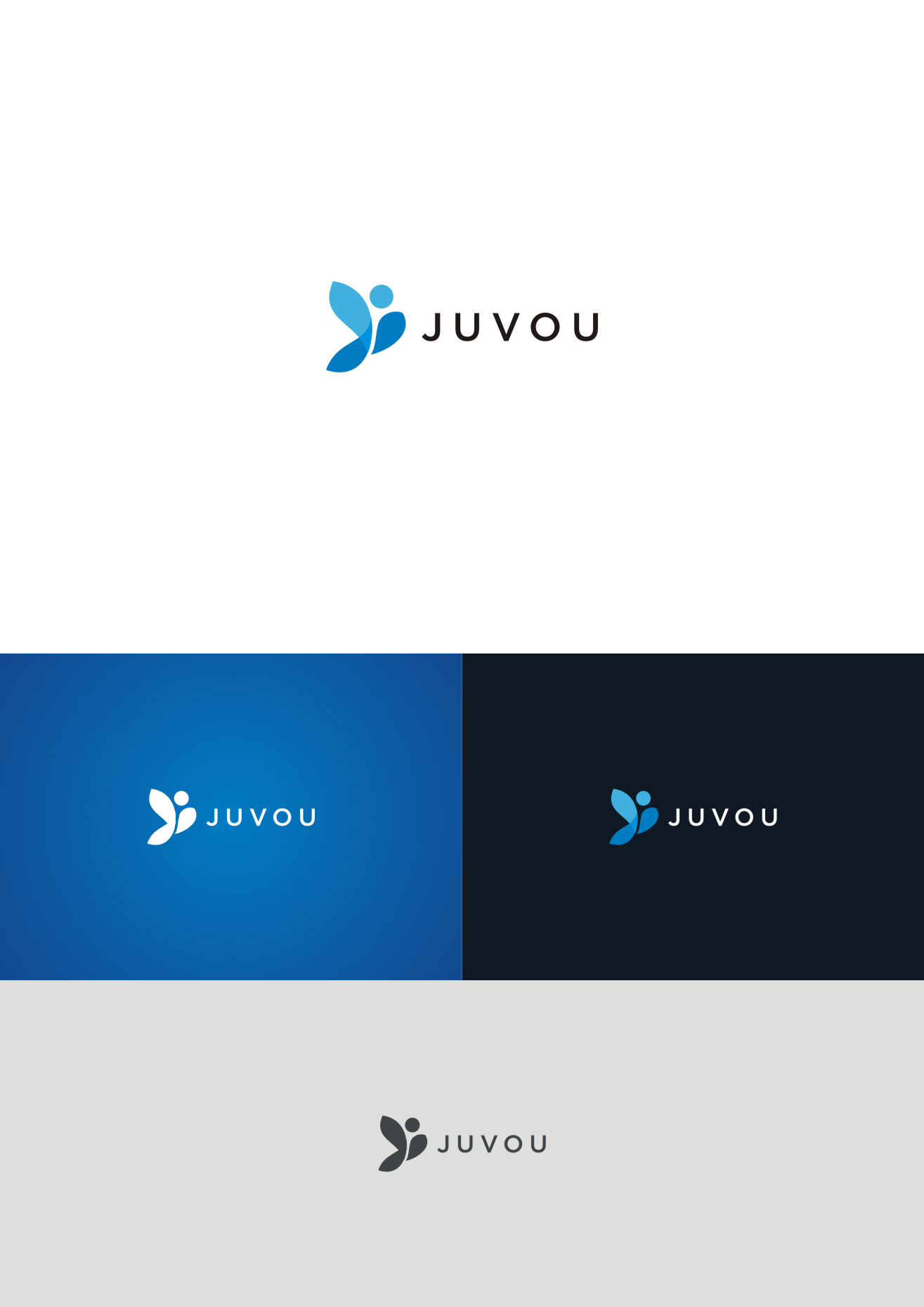 Logo Design by studiox for this project | Design #31596472