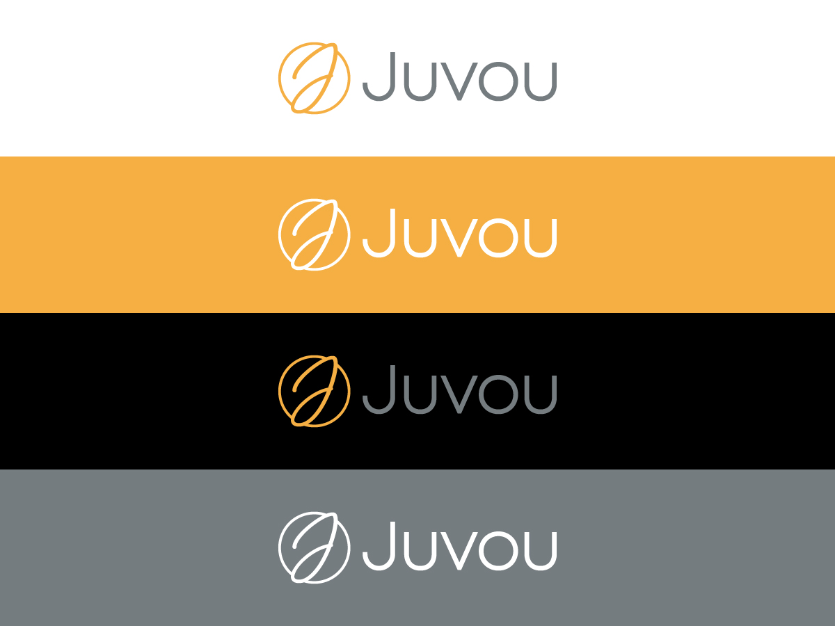 Logo Design by 439 Creations for this project | Design #31568010