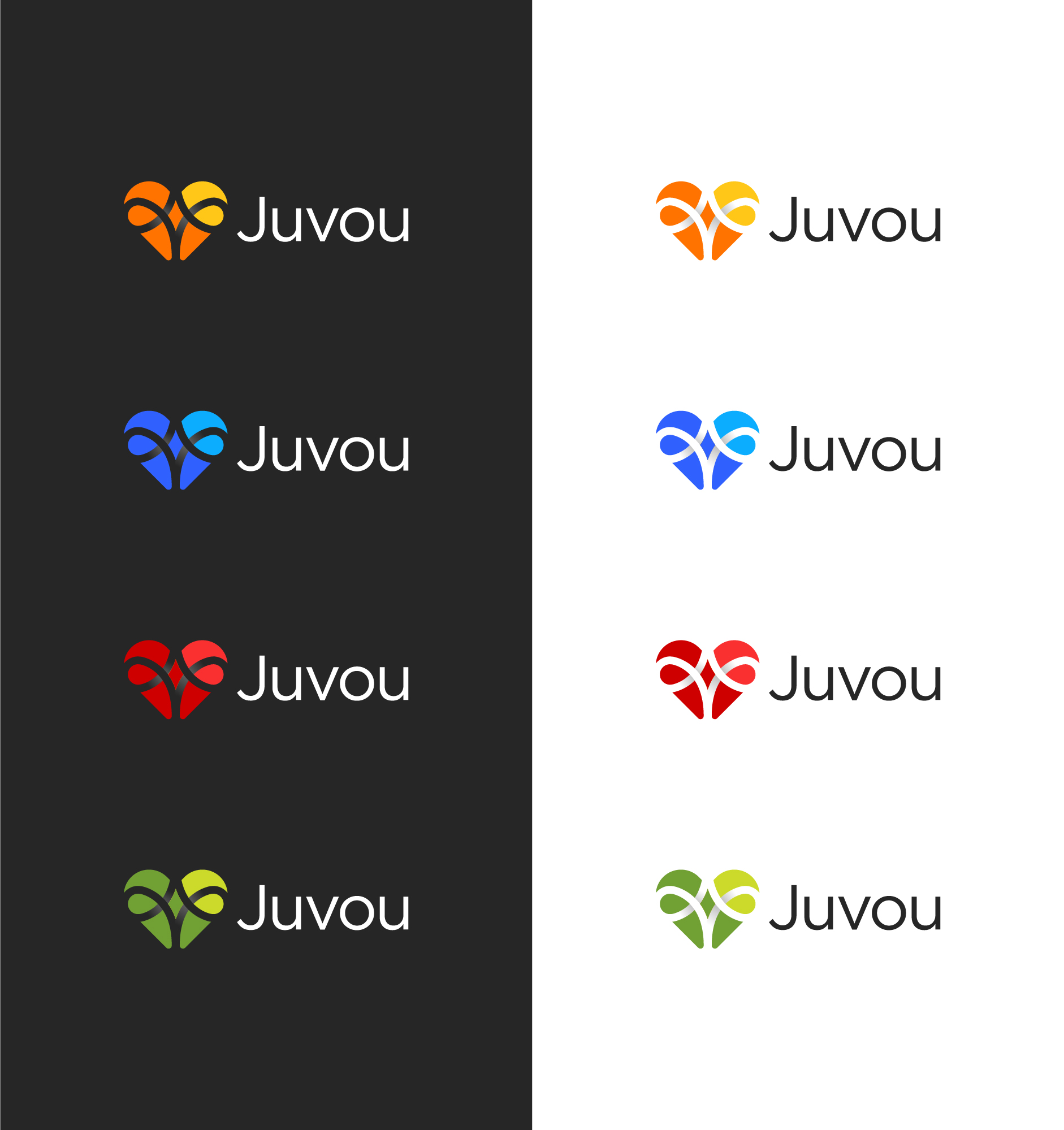 Logo Design by RKsharma for this project | Design #31571487