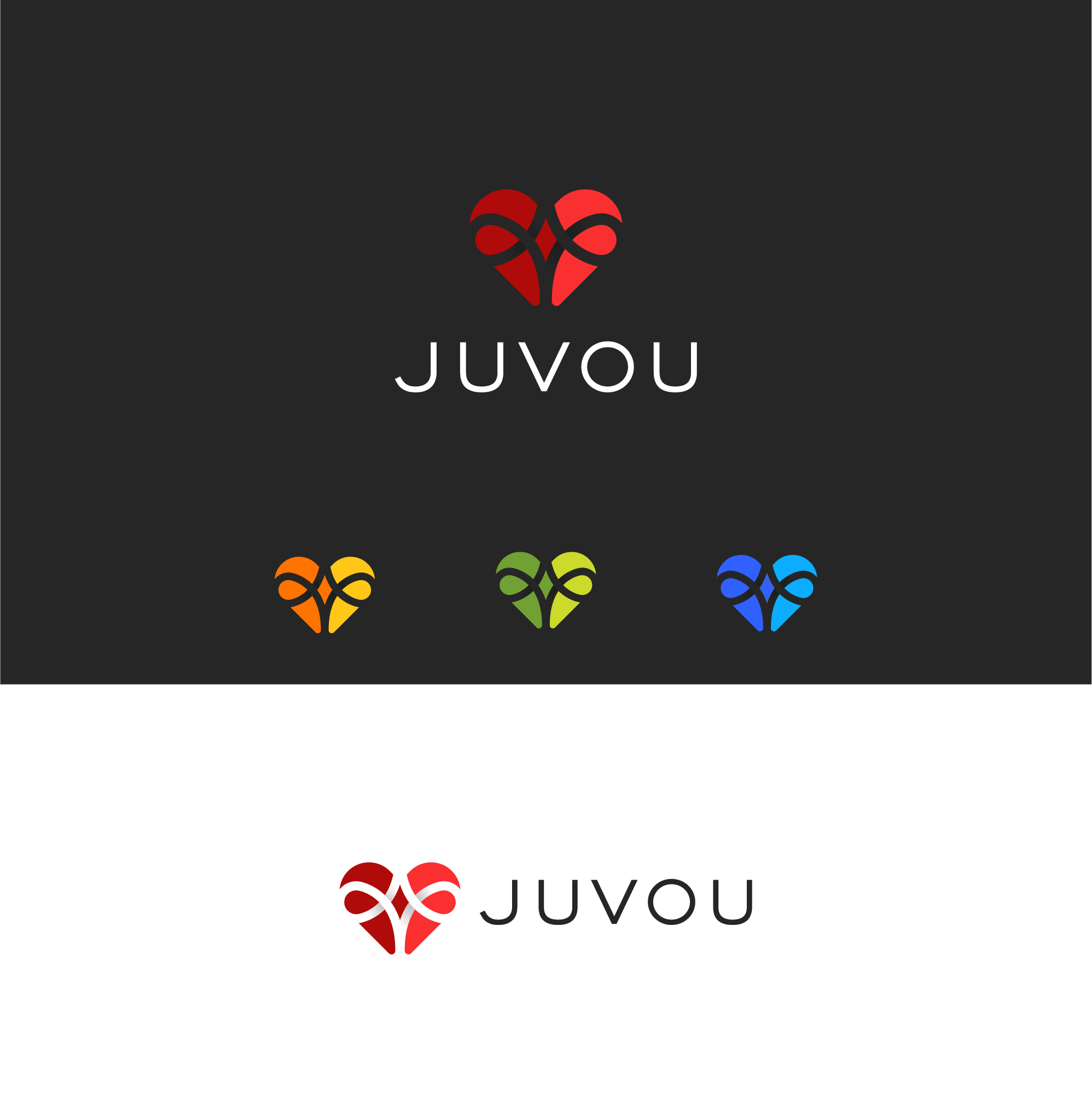 Logo Design by RKsharma for this project | Design #31571520