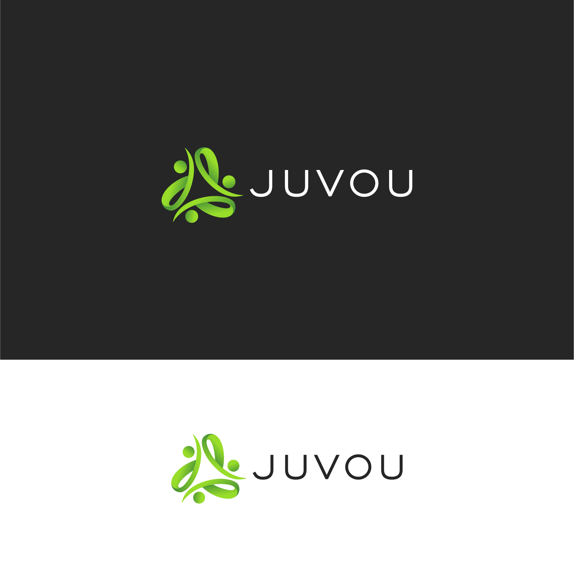 Logo Design by RKsharma for this project | Design #31571665