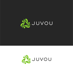 Diseño de Logo por RKsharma para este proyecto | Diseño: #31571665