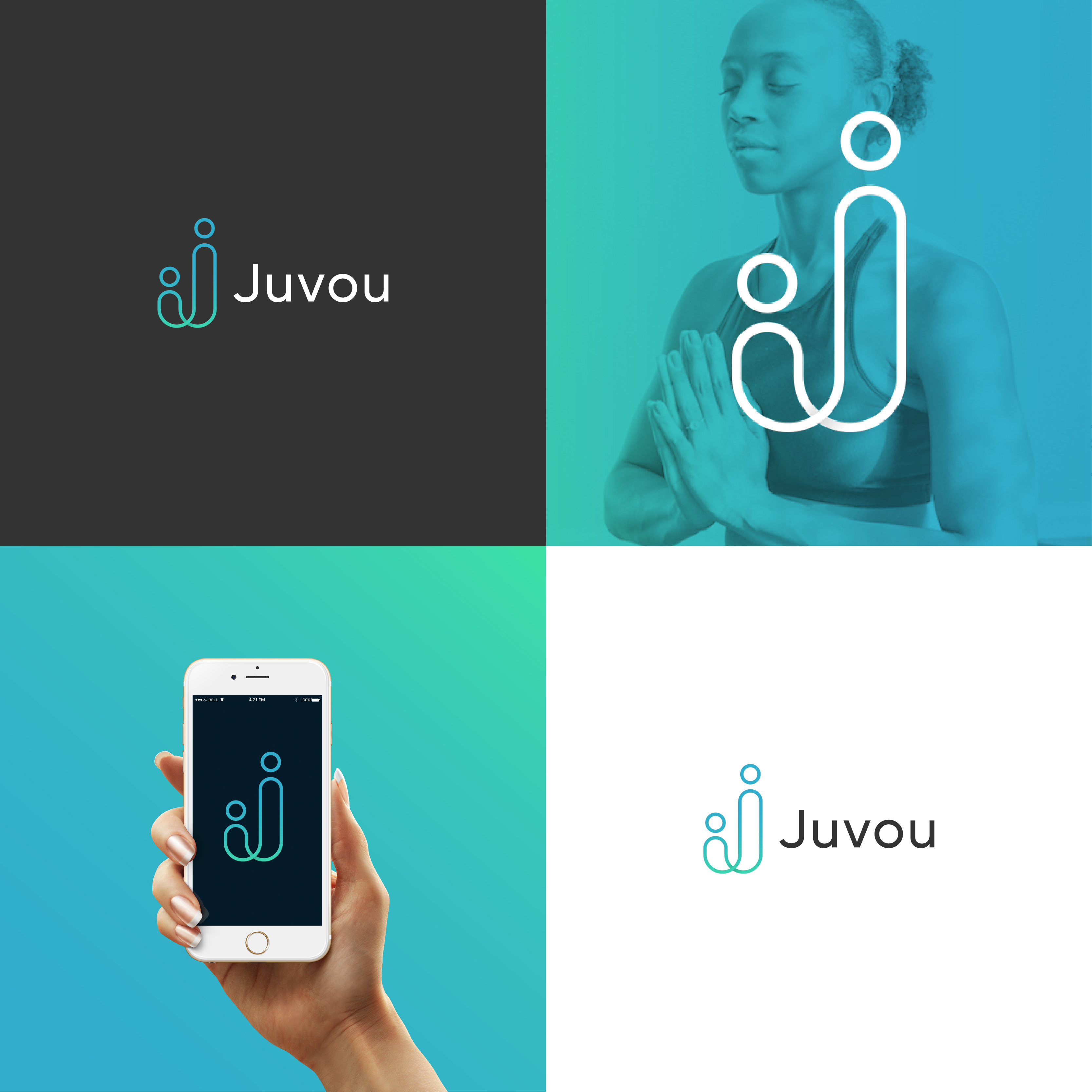 Logo Design by RKsharma for this project | Design #31583416