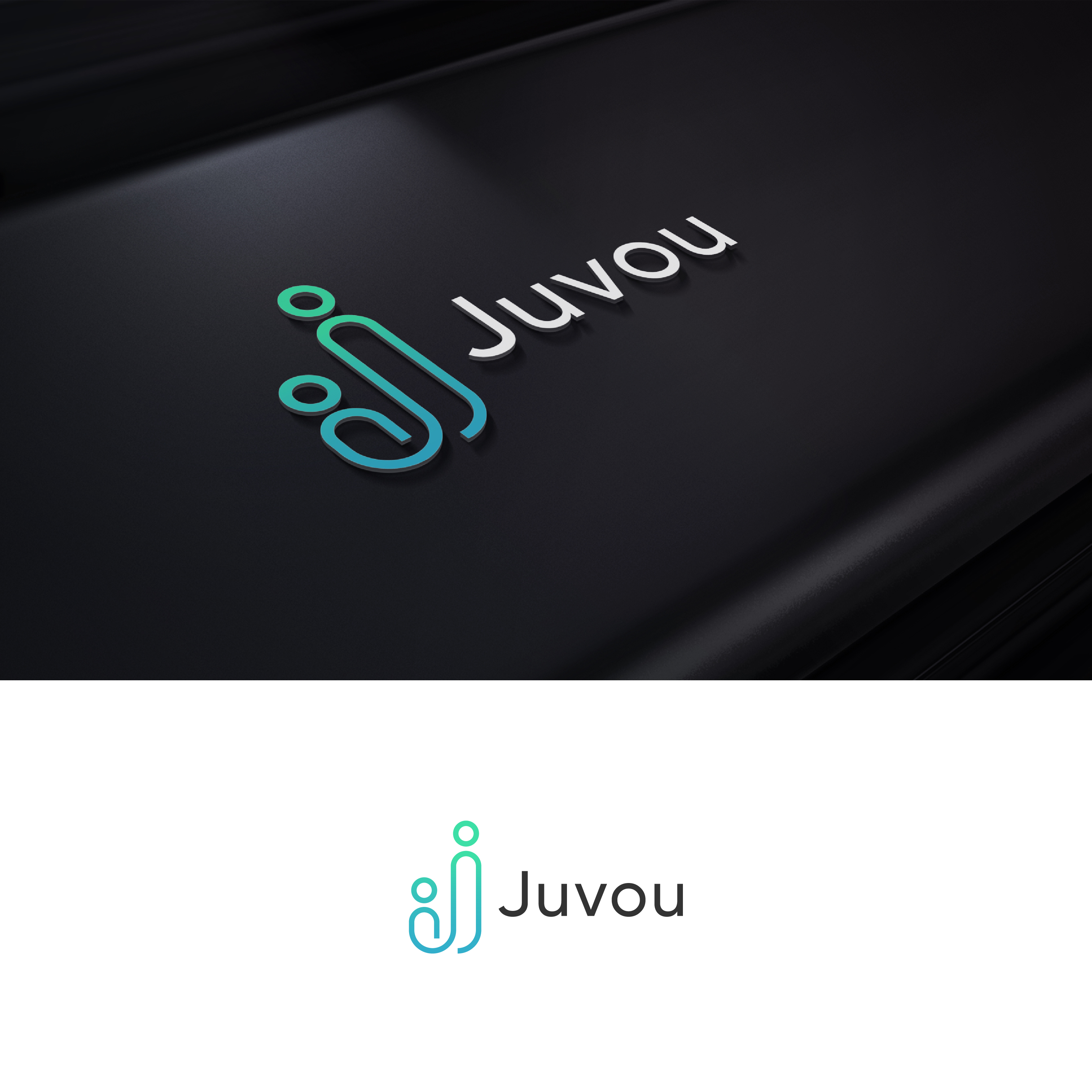 Logo Design by RKsharma for this project | Design #31583456