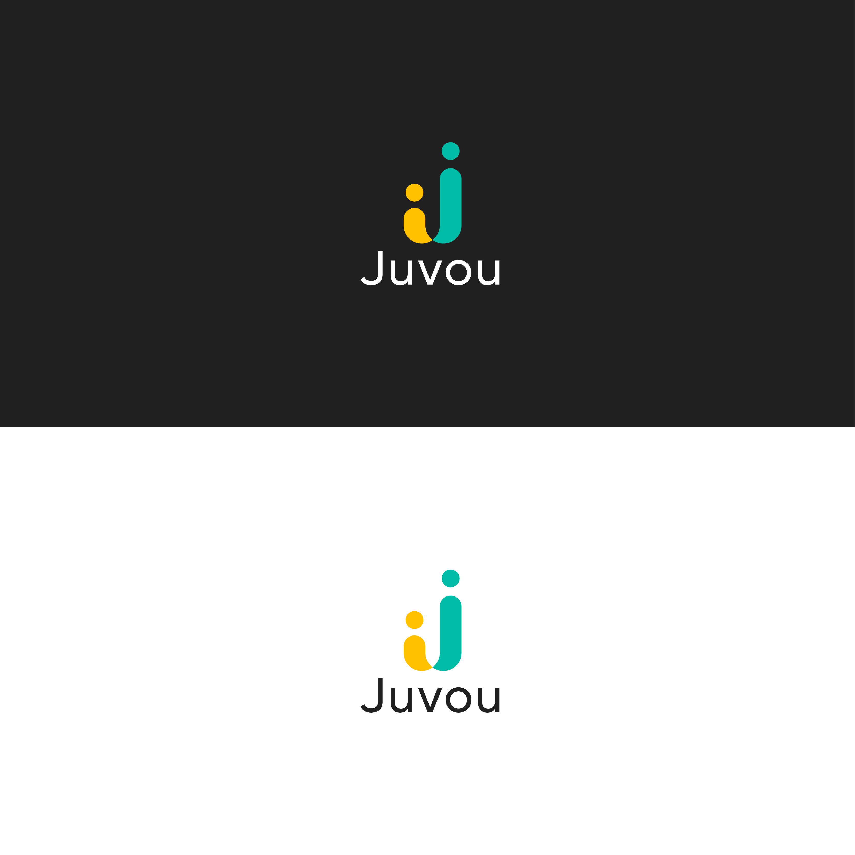 Logo Design by RKsharma for this project | Design #31586856