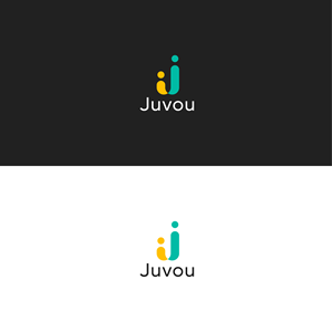 Diseño de Logo por RKsharma para este proyecto | Diseño: #31586856