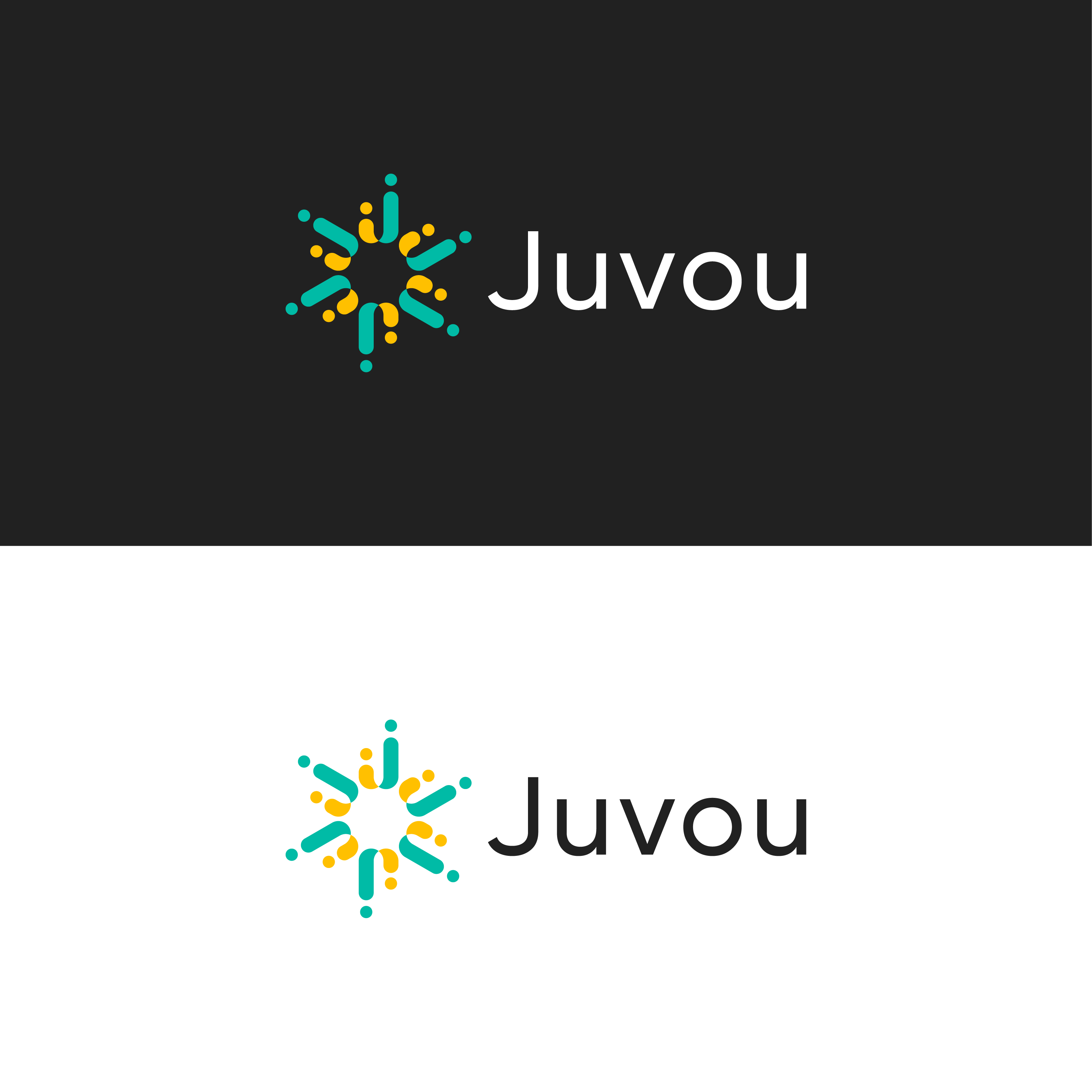 Logo Design by RKsharma for this project | Design #31586865