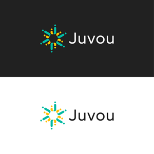 Diseño de Logo por RKsharma para este proyecto | Diseño: #31586865