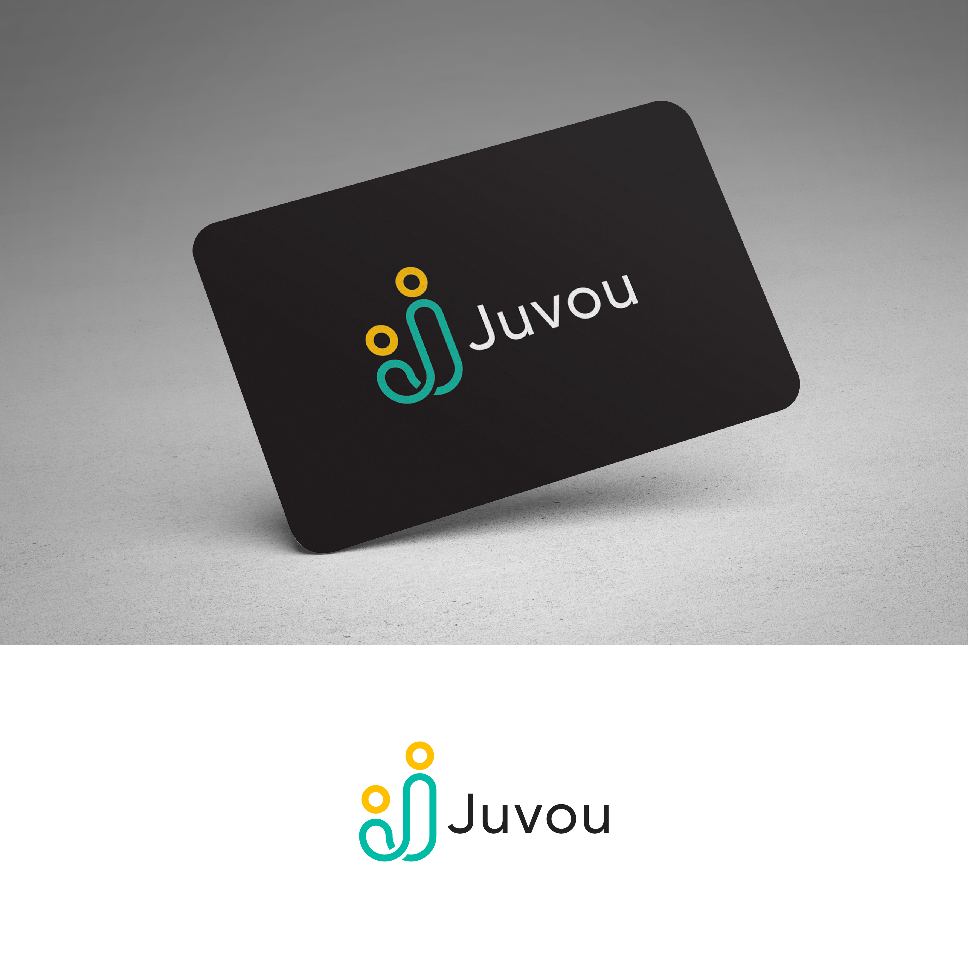 Logo Design by RKsharma for this project | Design #31586981