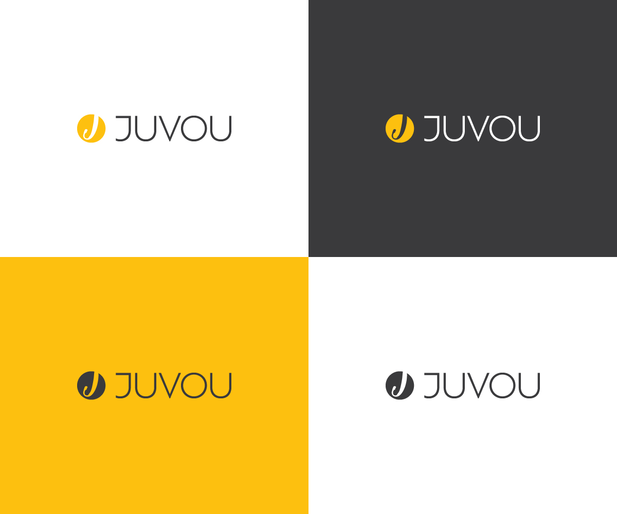 Logo Design by Lilie for this project | Design #31568074