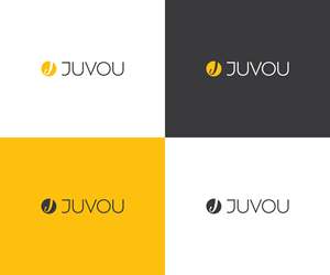 Logo Design by Lilie