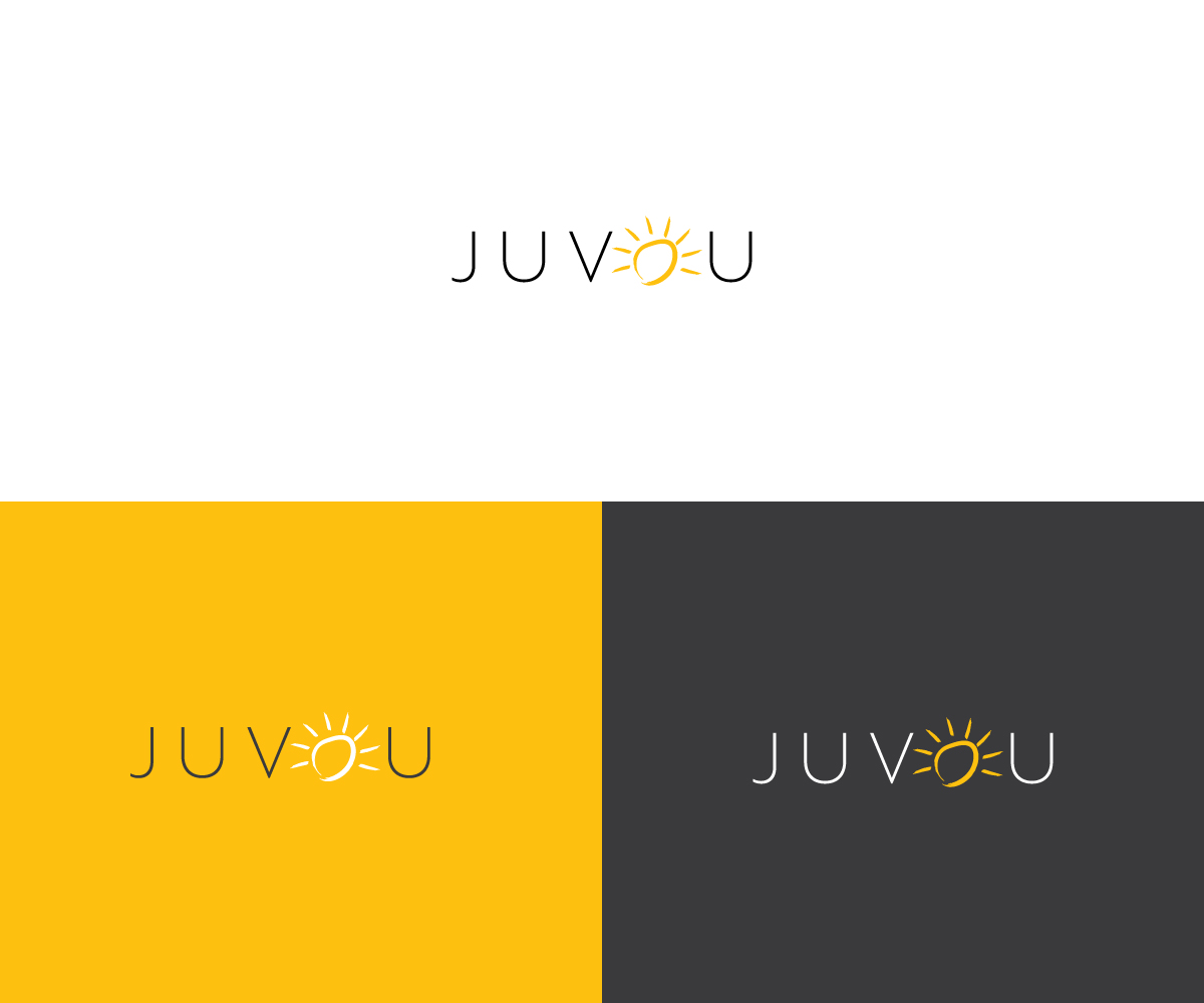 Diseño de Logo por Lilie para este proyecto | Diseño #31575131