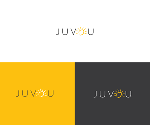 Diseño de Logo por Lilie para este proyecto | Diseño: #31575131