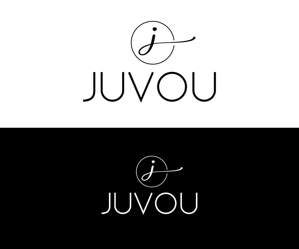 Logo Design by Kavth for this project | Design #31604241