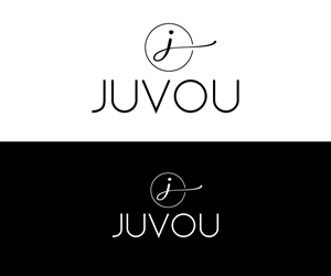 Diseño de Logo por Kavth para este proyecto | Diseño: #31604241