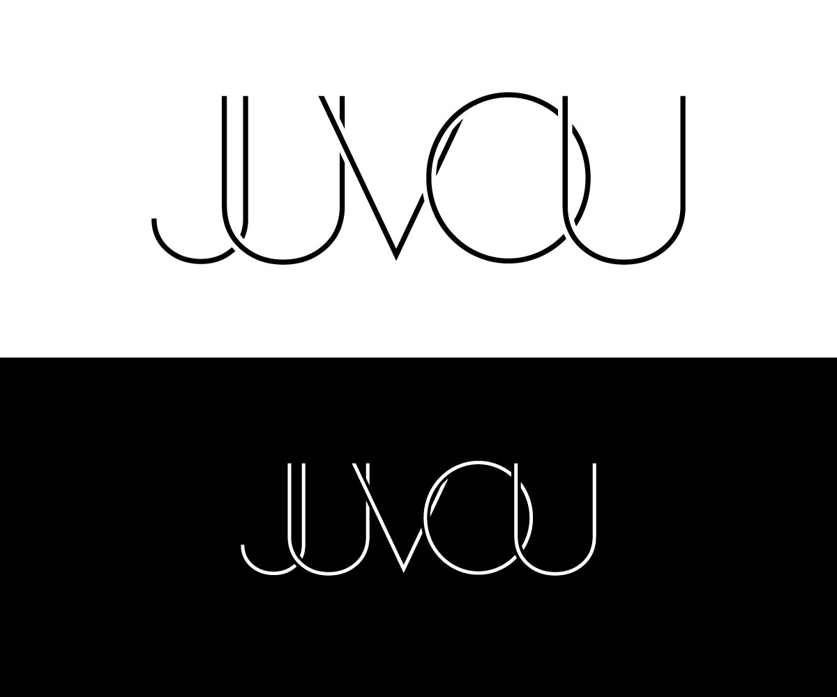 Logo Design by Kavth for this project | Design #31607642