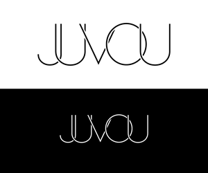 Design de Logo par Kavth pour ce projet | Design : #31607642