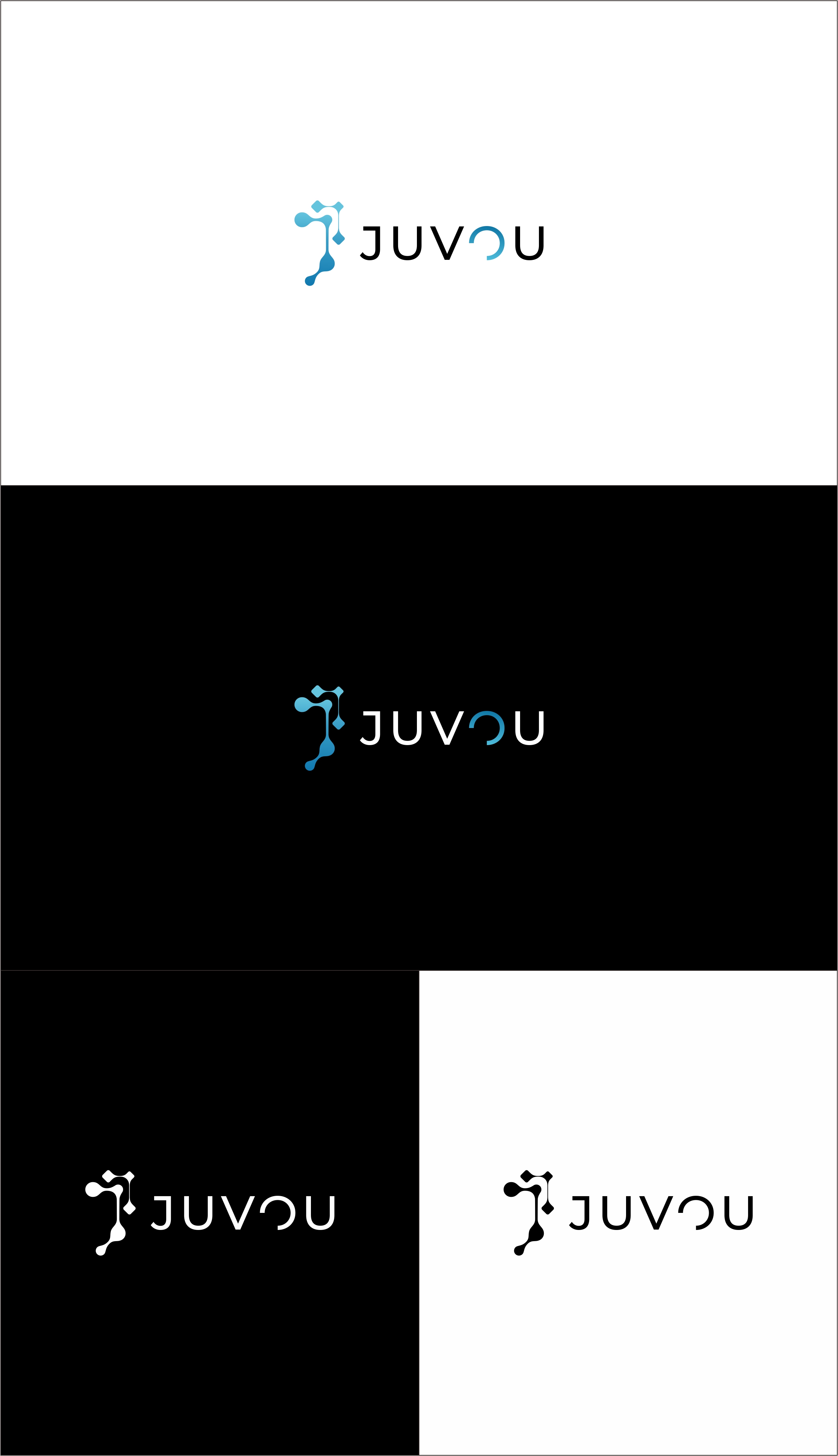 Logo Design by Student_art for this project | Design #31590142