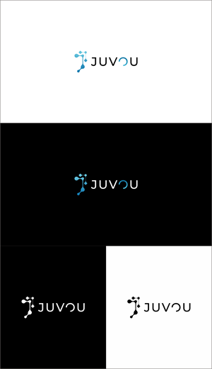 Logo Design by Student_art for this project | Design: #31590142