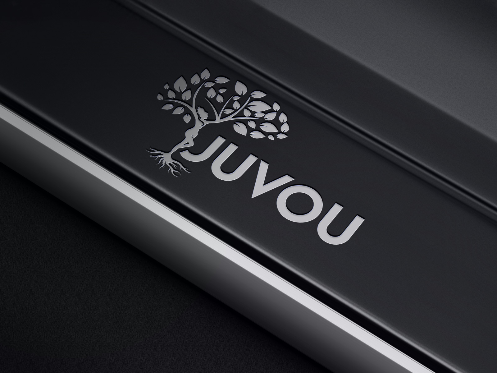 Logo Design by DesignHour for this project | Design #31570027