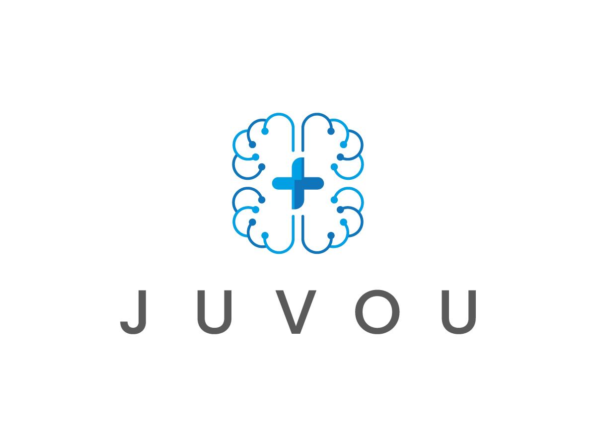 Design de Logo par fluent_designer pour ce projet | Design #31606009