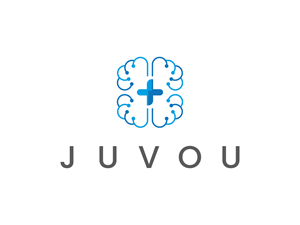 Design de Logo par fluent_designer pour ce projet | Design : #31606009