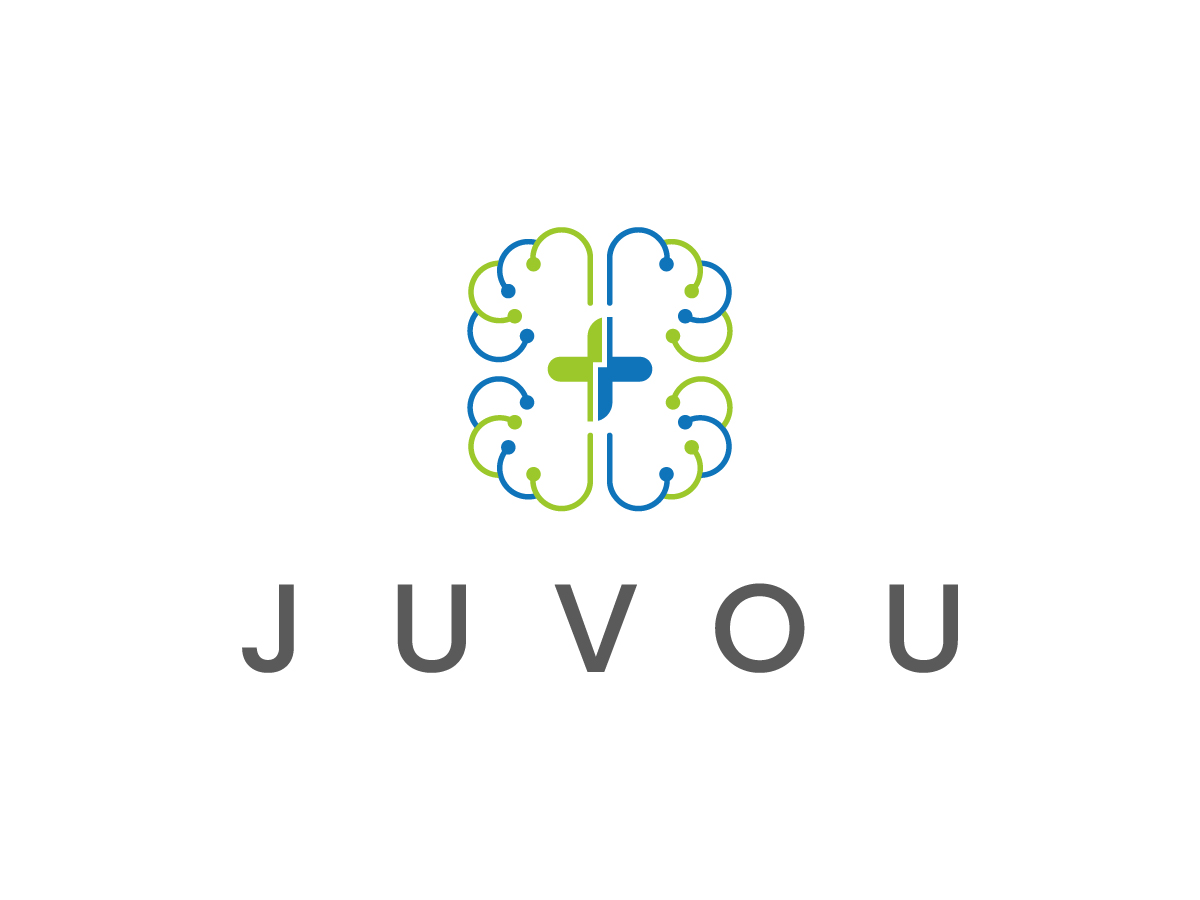 Design de Logo par fluent_designer pour ce projet | Design #31606099