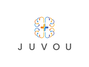 Logo Design by fluent_designer for this project | Design: #31606144