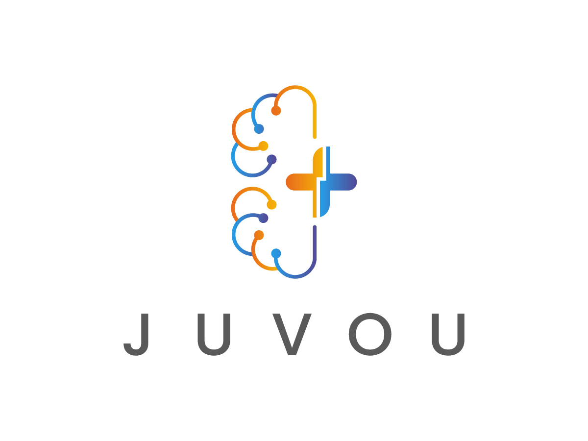 Logo Design by fluent_designer for this project | Design #31606344