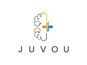 Design de Logo par fluent_designer pour ce projet | Design : #31606344