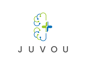 Design de Logo par fluent_designer pour ce projet | Design : #31606357