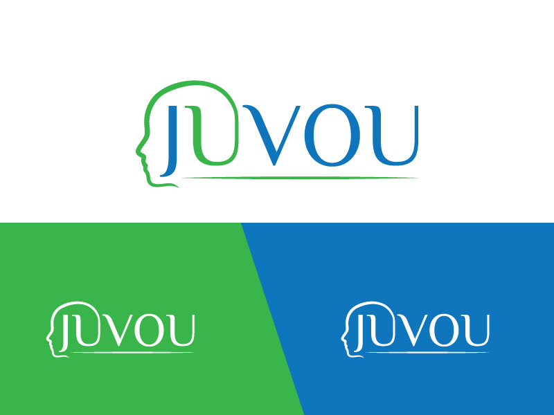 Logo Design by lijenta for this project | Design #31587964