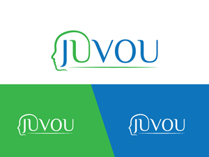 Logo Design by lijenta for this project | Design: #31587964