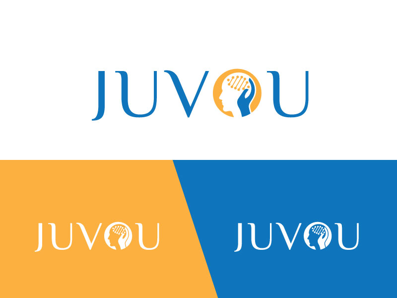 Logo-Design von lijenta für dieses Projekt | Design #31587979