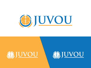 Logo Design by lijenta for this project | Design: #31587990