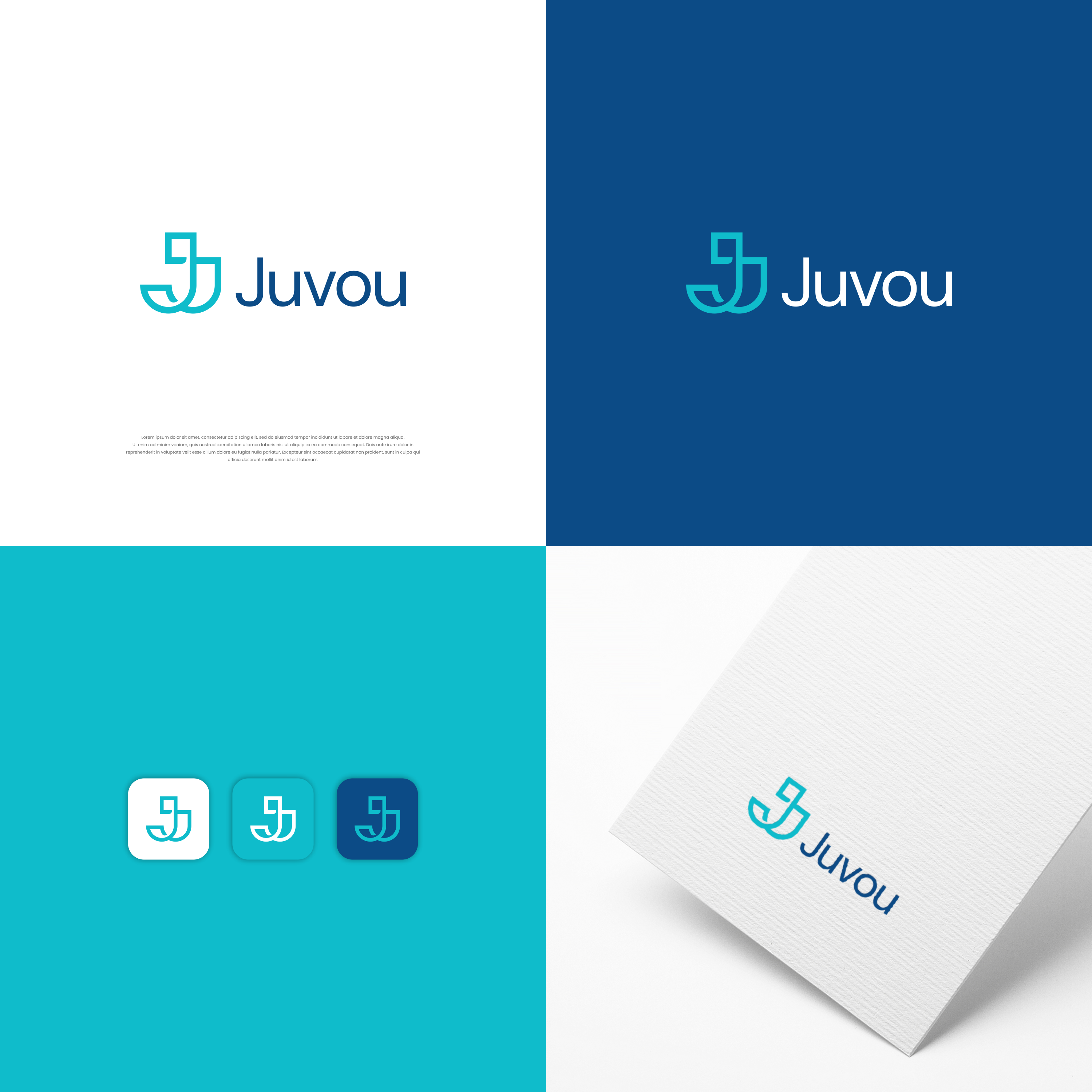 Design de Logo par ge.logo pour ce projet | Design #31565656