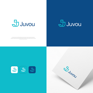 Design de Logo par ge.logo pour ce projet | Design : #31565656