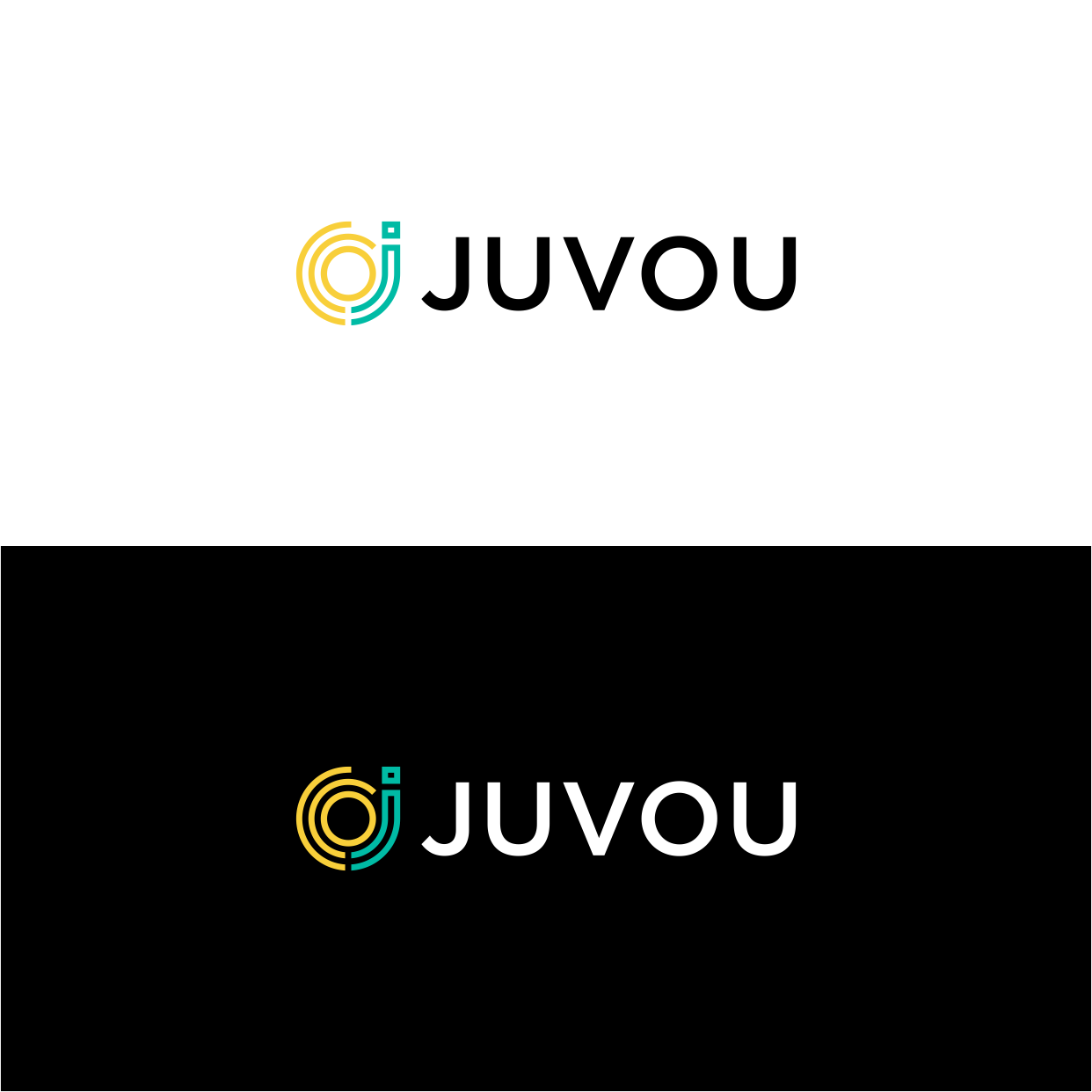 Logo Design by Kaze56 for this project | Design #31568488