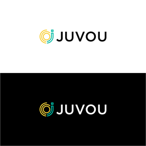 Logo Design by Kaze56 for this project | Design: #31568488