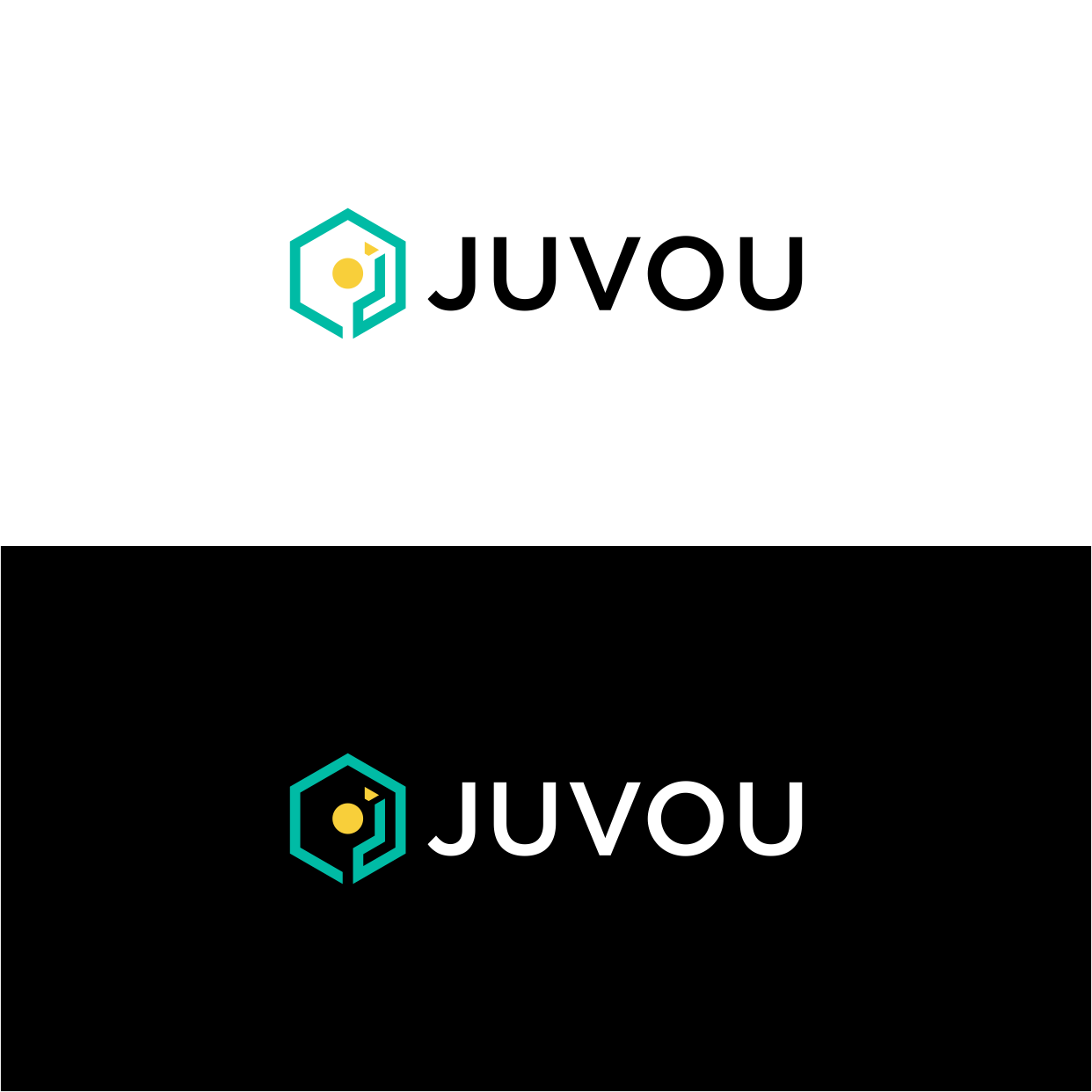 Design de Logo par Kaze56 pour ce projet | Design #31568514